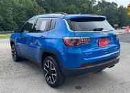2017 Jeep Compass in Flowery Branch, GA 30542 - 18152199 6