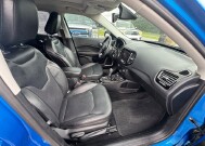 2017 Jeep Compass in Flowery Branch, GA 30542 - 18152199 7