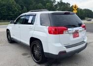 2012 GMC Terrain in Flowery Branch, GA 30542 - 18152200 5