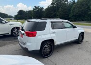 2012 GMC Terrain in Flowery Branch, GA 30542 - 18152200 6