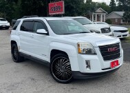 2012 GMC Terrain in Flowery Branch, GA 30542 - 18152200 1