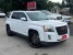 2012 GMC Terrain in Flowery Branch, GA 30542 - 18152200