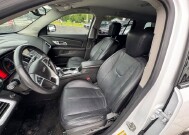 2012 GMC Terrain in Flowery Branch, GA 30542 - 18152200 8