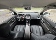 2012 GMC Terrain in Flowery Branch, GA 30542 - 18152200 7