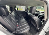 2012 GMC Terrain in Flowery Branch, GA 30542 - 18152200 10