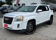 2012 GMC Terrain in Flowery Branch, GA 30542 - 18152200 2