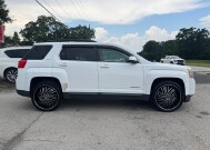 2012 GMC Terrain in Flowery Branch, GA 30542 - 18152200 4