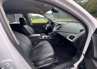 2012 GMC Terrain in Flowery Branch, GA 30542 - 18152200 9