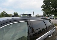 2019 Jeep Grand Cherokee in Arvada, CO 80002 - 18152201 14