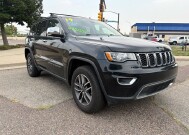 2019 Jeep Grand Cherokee in Arvada, CO 80002 - 18152201 11