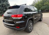 2019 Jeep Grand Cherokee in Arvada, CO 80002 - 18152201 8