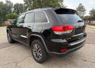 2019 Jeep Grand Cherokee in Arvada, CO 80002 - 18152201 6
