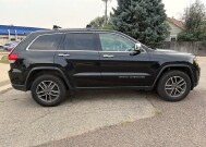 2019 Jeep Grand Cherokee in Arvada, CO 80002 - 18152201 9