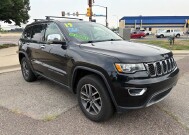 2019 Jeep Grand Cherokee in Arvada, CO 80002 - 18152201 10