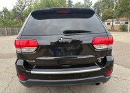 2019 Jeep Grand Cherokee in Arvada, CO 80002 - 18152201 7