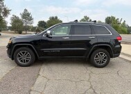 2019 Jeep Grand Cherokee in Arvada, CO 80002 - 18152201 5