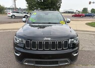 2019 Jeep Grand Cherokee in Arvada, CO 80002 - 18152201 13