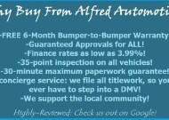 2014 Ford F250 in Arvada, CO 80002 - 18152202 2