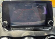 2021 Nissan Sentra in Miramar, FL 33023 - 18152205 22