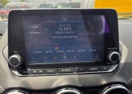 2021 Nissan Sentra in Miramar, FL 33023 - 18152205 17