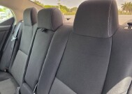 2021 Nissan Sentra in Miramar, FL 33023 - 18152205 11