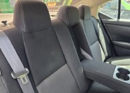 2021 Nissan Sentra in Miramar, FL 33023 - 18152205 12