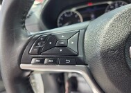 2021 Nissan Sentra in Miramar, FL 33023 - 18152205 20