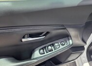 2021 Nissan Sentra in Miramar, FL 33023 - 18152205 9