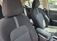 2021 Nissan Sentra in Miramar, FL 33023 - 18152205 14