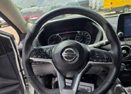 2021 Nissan Sentra in Miramar, FL 33023 - 18152205 19