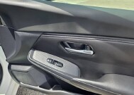 2021 Nissan Sentra in Miramar, FL 33023 - 18152205 13
