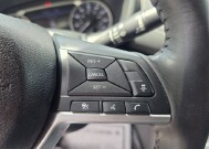 2021 Nissan Sentra in Miramar, FL 33023 - 18152205 21
