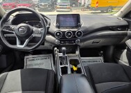 2021 Nissan Sentra in Miramar, FL 33023 - 18152205 15