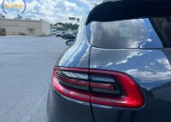 2018 Porsche Macan in Decatur, GA 30032 - 18152206 16