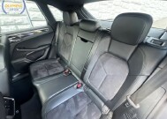 2018 Porsche Macan in Decatur, GA 30032 - 18152206 40