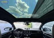 2018 Porsche Macan in Decatur, GA 30032 - 18152206 37