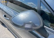 2018 Porsche Macan in Decatur, GA 30032 - 18152206 19