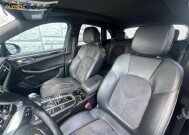 2018 Porsche Macan in Decatur, GA 30032 - 18152206 38