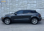 2018 Porsche Macan in Decatur, GA 30032 - 18152206 7