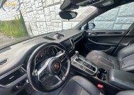 2018 Porsche Macan in Decatur, GA 30032 - 18152206 20