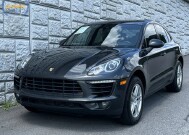 2018 Porsche Macan in Decatur, GA 30032 - 18152206 1