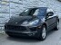 2018 Porsche Macan in Decatur, GA 30032 - 18152206