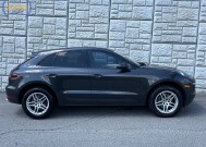 2018 Porsche Macan in Decatur, GA 30032 - 18152206 8