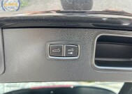 2018 Porsche Macan in Decatur, GA 30032 - 18152206 34