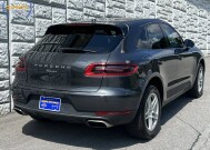 2018 Porsche Macan in Decatur, GA 30032 - 18152206 6