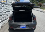2018 Porsche Macan in Decatur, GA 30032 - 18152206 46