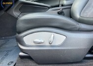2018 Porsche Macan in Decatur, GA 30032 - 18152206 35