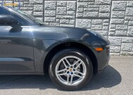 2018 Porsche Macan in Decatur, GA 30032 - 18152206 11