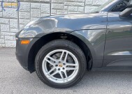 2018 Porsche Macan in Decatur, GA 30032 - 18152206 9