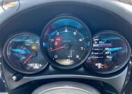 2018 Porsche Macan in Decatur, GA 30032 - 18152206 25